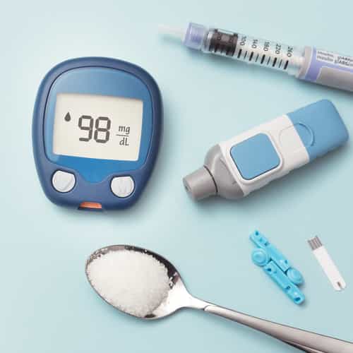 Diabetes Treatment in Japan vs China - A Detailed Insight for Medical Travelers